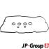 Прокладка клапанної кришки (к-кт) Berlingo/Partner 09- JP GROUP 1419200800 (фото 1)