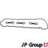 Прокладка клапанної кришки (к-кт) BMW 1/3/5/7/X1/X3/X5 2.5-3.0 i 05- JP GROUP 1419201300 (фото 1)