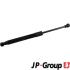 BMW Газовий амортизатор капоту BMW E60/61 03- JP GROUP 1481204800 (фото 1)