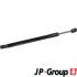 Амортизатор капоту BMW X5 (F15/F85)/X6 (F16/F86) 13-19 JP GROUP 1481205800 (фото 1)