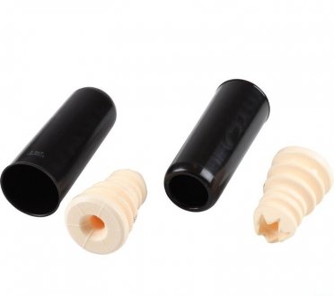 Фото ford защита аморт.задн.к-кт mondeo 14- JP GROUP 1552705110 FORD Защита аморт.задн.к-кт Mondeo 14- JP GROUP 1552705110