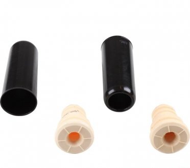 Фото ford защита аморт.задн.к-кт mondeo 14- (спорт) JP GROUP 1552705210 FORD Защита аморт.задн.к-кт Mondeo 14- (спорт) JP GROUP 1552705210