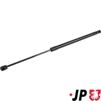 FORD Газовий амортизатор багажника FIESTA VI (CB1, CCN) 1.0-1.6 10- JP GROUP 1581205700