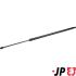 Фото 1 - ford газовий амортизатор багажника transit tourneo автобус 2.2 tdci 06-14, transit фургон (fa_ _) 3.2 tdci rwd 07-14 JP GROUP 1581206000 FORD Газовий амортизатор багажника TRANSIT TOURNEO Автобус 2.2 TDCi 06-14, TRANSIT Фургон (FA_ _) 3.2 TDCi RWD 07-14 JP GROUP 1581206000 (фото 1)