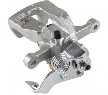 Фото тормозний суппорт зад. прав. HYUNDAI ACCENT -17 JP GROUP 3562000480 Тормозний суппорт зад. прав. HYUNDAI ACCENT -17 JP GROUP 3562000480