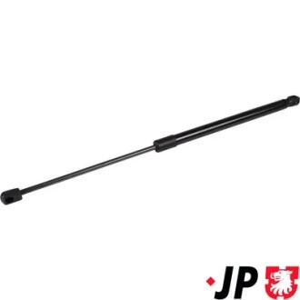 HYUNDAI Газовий амортизатор багажника i30 (GD) 1.4/1.6 11-15 JP GROUP 3581201500