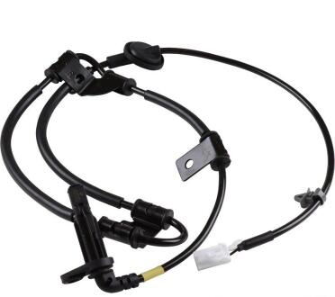 Фото датчик ABS HYUNDAI TUCSON задній правий JP GROUP 3697104880 Датчик ABS HYUNDAI TUCSON задній правий JP GROUP 3697104880