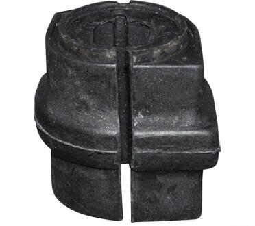 Фото peugeot втулка стабіліз. внутрішній. peugeot 206 (18мм) JP GROUP 4140600600 PEUGEOT втулка стабіліз. внутрішній. PEUGEOT 206 (18мм) JP GROUP 4140600600