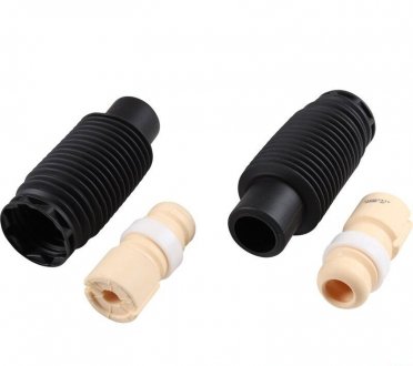 Фото peugeot защита аморт.передн.к-кт 406,605 JP GROUP 4142703110 PEUGEOT Защита аморт.передн.к-кт 406,605 JP GROUP 4142703110