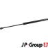 PEUGEOT амортизатор багажника 208 12- JP GROUP 4181202600 (фото 1)