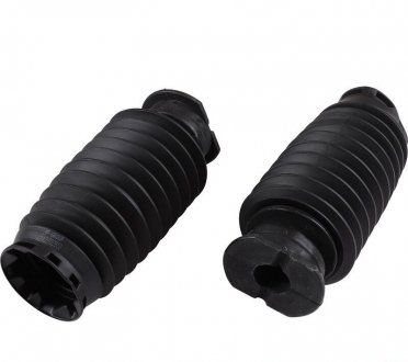 Фото renault пылезащитный к-кт амортизатора на ось laguna iii 07- JP GROUP 4342702910 RENAULT Пылезащитный к-кт амортизатора на ось LAGUNA III 07- JP GROUP 4342702910