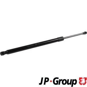 Амортизатор багажника Toyota RAV 4 IV JP GROUP 4881201600