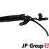 Амортизатор багажника JP GROUP 4881202580 (фото 2)