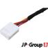 Амортизатор багажника JP GROUP 4881202580 (фото 3)