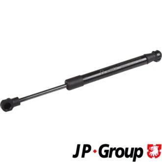 Амортизатор капота Volvo S60 I,Volvo S80 I,Volvo V70 II,Volvo XC70 I JP GROUP 4981201600