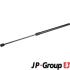 RENAULT Газовий амортизатор капоту Duster 1.5 11- JP GROUP 5181200600 (фото 1)
