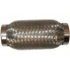 Гофра [d(диаметр)=51 mm, L(длина)=150 mm] JP GROUP 9924201500 (фото 1)