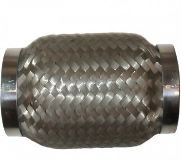 Гофра 60X100 JP GROUP 9924203700