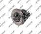 Фото 2 - картридж турбіни GARRETT TB2558 Jrone 1000010012 Картридж турбіни GARRETT TB2558 Jrone 1000010012 (фото 2)