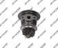 Фото 3 - картридж турбіни GARRETT TB2558 Jrone 1000010012 Картридж турбіни GARRETT TB2558 Jrone 1000010012 (фото 3)