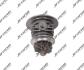 Фото 4 - картридж турбіни GARRETT TB2558 Jrone 1000010012 Картридж турбіни GARRETT TB2558 Jrone 1000010012 (фото 4)