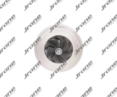 Картридж турбіни GARRETT TB2558 Jrone 1000010012