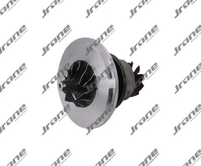 Картридж турбіни GARRETT GT4288 Jrone 1000-010-017