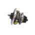 Картридж турбіни GARRETT GT1544S 1000010049