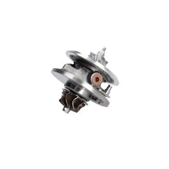 Картридж турбіни GARRETT GT1749V Jrone 1000-010-055
