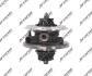 Картридж турбины (отбалансированный) GARRETT GTA1749V SEAT CORDOBA (6K1, 6K2) 96-99 Jrone 1000010056C (фото 4)