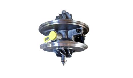 Картридж турбины (отбалансированный) GARRETT GT1544V AUDI A4 (8D2, B5) 95-00, A4 Avant (8D5, B5 96-0 Jrone 1000010101