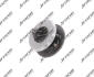 Картридж турбины (отбалансированный) GARRETT GT1749V MERCEDES-BENZ E-CLASS (W211) 03-08 Jrone 1000-010-110 (фото 1)