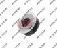Картридж турбіни GARRETT GT2252V 1000010112