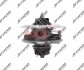 Картридж турбіни GARRETT GT2252V Jrone 1000010112 (фото 2)