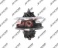 Картридж турбіни GARRETT GT2252V Jrone 1000010112 (фото 3)