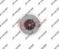 Картридж турбіни GARRETT GT2252V Jrone 1000010112 (фото 4)