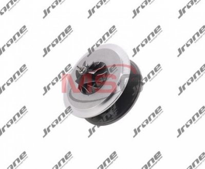 Картридж турбіни GARRETT GT2252V Jrone 1000010112 (фото 1)