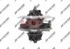 Картридж турбіни GARRETT GT1852V Jrone 1000-010-114B (фото 2)
