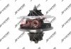 Картридж турбины (отбалансированный) GARRETT GT1852V MERCEDES-BENZ SPRINTER 2-t c бортовой платформо Jrone 1000-010-114B (фото 3)