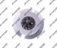 Картридж турбіни GARRETT GT2256V Jrone 1000010123C (фото 1)
