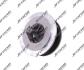 Картридж турбіни GARRETT GT2256V Jrone 1000010123C (фото 2)