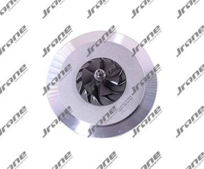 Картридж турбіни GARRETT GT2256V Jrone 1000010123C