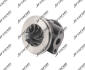 Картридж турбины (отбалансированный) GARRETT TB0250 FORD FIESTA III (GFJ) 90-92 Jrone 1000-010-143 (фото 1)