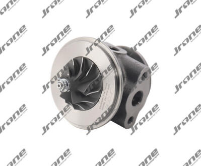 Картридж турбины (отбалансированный) GARRETT TB0250 FORD FIESTA III (GFJ) 90-92 Jrone 1000-010-143