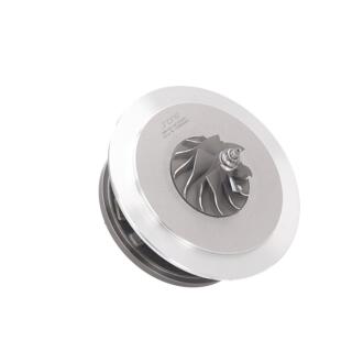 Картридж турбіни GARRETT GT1852V Jrone 1000010144