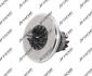 Картридж турбины (отбалансированный) GARRETT TB4122 MERCEDES-BENZ O 303 80-92, O 330 90-,O 403 03- Jrone 1000010157 (фото 1)