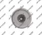 Картридж турбіни GARRETT GTP38 Jrone 1000010158 (фото 1)