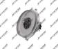 Картридж турбіни GARRETT GTP38 Jrone 1000010158 (фото 2)