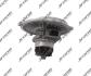 Картридж турбіни GARRETT GTP38 Jrone 1000010158 (фото 3)