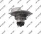 Картридж турбіни GARRETT GTP38 Jrone 1000010158 (фото 4)